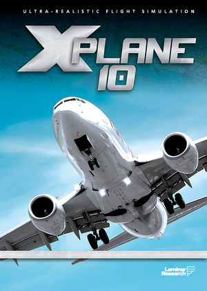 X-Plane 10 Boxart.png