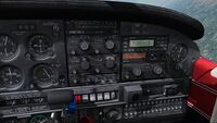 Flight Sim World-Piper PA-28R Arrow III Add-On 3.jpg