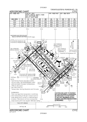 Airport-Diagram-CYYZ.svg
