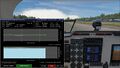 Flight Sim World-Approach Training Add-On 1.jpg