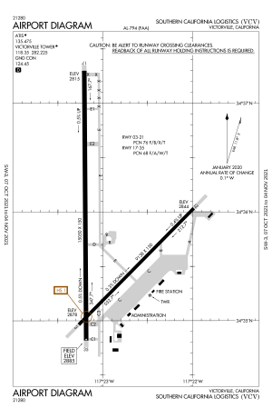 Airport-Diagram-KVCV.svg