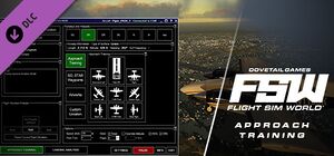 Flight Sim World-Approach Training Add-On Header.jpg