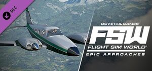 Flight Sim World-Epic Approaches Mission Pack Header.jpg