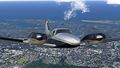 Flight Sim World 9.jpg
