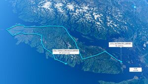 FS2020 ~ Bush Trips ~ Loading ~ Vancouver Island.jpg