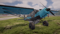 Deadstick Bush Flight Simulator 4.png
