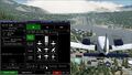 Flight Sim World-Approach Training Add-On 2.jpg