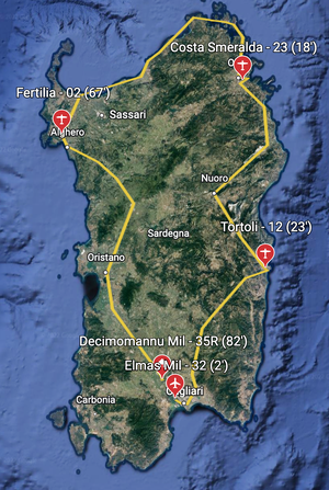 FS2020 ~ Bush Trips ~ Map ~ Sardinia Tour.png