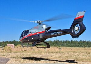 RL ~ Aircraft ~ Eurocopter EC130.jpg