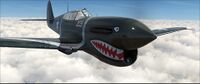 Flight Sim World-Curtiss P-40F Warhawk Add-On 10.jpg
