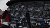 Flight Sim World-Piper PA-28R Arrow III Add-On 6.jpg
