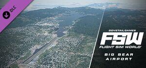 Flight Sim World-Big Bear City Airport Add-On Header.jpg