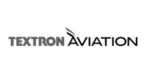 Company-Logo-Textron Aviation.jpg