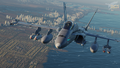DCS World 10.png
