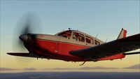 Flight Sim World-Piper PA-28R Arrow III Add-On 18.jpg