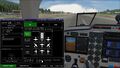 Flight Sim World-Approach Training Add-On 5.jpg
