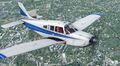 Flight Sim World-Piper PA-28R Arrow III Add-On 11.jpg
