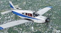 Flight Sim World-Piper PA-28R Arrow III Add-On 11.jpg