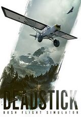 Deadstick-Bush-Sim Cover.jpg