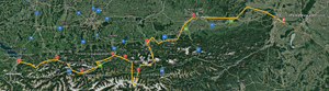 FS2020-Bush Trip-Map-Austria Tyrol High Mountains.png