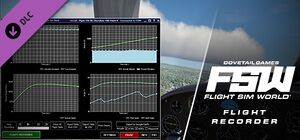 Flight Sim World-Flight Recorder Add-On Header.jpg
