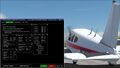 Flight Sim World-Approach Training Add-On 8.jpg