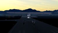Flight Sim World-The Last Frontier Mission Pack 5.jpg