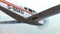Flight Sim World-Piper PA-28R Arrow III Add-On 12.jpg