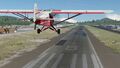 Flight Sim World-Big Bear City Airport Add-On 3.jpg