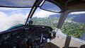 Flight Sim World 17.jpg
