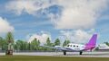 Flight Sim World-Kahului Air Mission Pack 4.jpg
