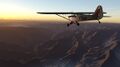 Flight Sim World 7.jpg