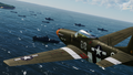 DCS World 6.png