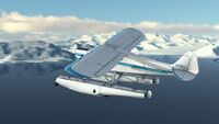 Flight Sim World-The Last Frontier Mission Pack 7.jpg