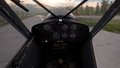 Deadstick Bush Flight Simulator 2.png