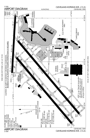 Airport-Diagram-KCLE.svg
