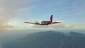 Flight Sim World-Kahului Air Mission Pack 2.jpg