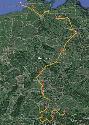 FS2020-Bush Trip-Map-Germany Journey.png