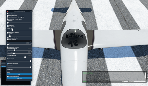 X-Plane 12 Dev Preview 9.png