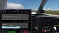 Flight Sim World-Approach Training Add-On 7.jpg