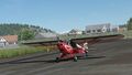 Flight Sim World-Big Bear City Airport Add-On 1.jpg