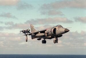 RL ~ Aircraft ~ British Aerospace Sea Harrier FRS.1.jpg