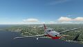 Flight Sim World-The Spanish Job Mission Pack 8.jpg