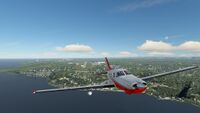 Flight Sim World-The Spanish Job Mission Pack 8.jpg