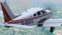 Flight Sim World-Piper PA-28R Arrow III Add-On 17.jpg