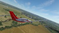 Flight Sim World-The Spanish Job Mission Pack 6.jpg