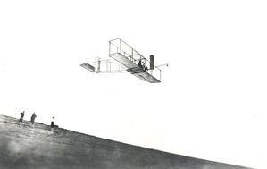RL ~ Aircraft ~ Wright Flyer.jpg