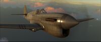 Flight Sim World-Curtiss P-40F Warhawk Add-On 4.jpg