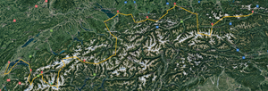 FS2020-Bush Trip-Map-Grand Alpine Challenge.png