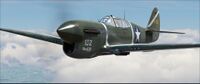Flight Sim World-Curtiss P-40F Warhawk Add-On 5.jpg
